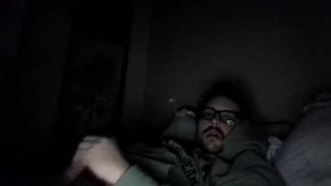 nol2020 online show from 11.28.25