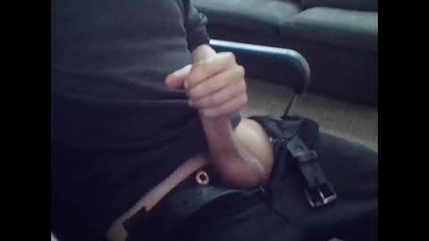 nola314 online show from 03.08.25