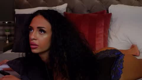 NolaGage online show from 09.13.25