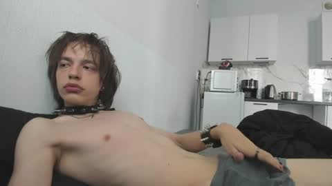 Snapshot of nolan_sagee chatting on 07.26.26 nolan_sagee online show from 07.26.26
