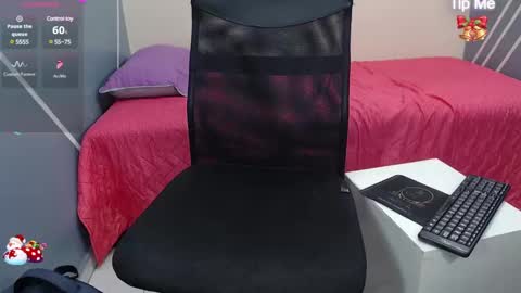 Nolan  online show from 12.27.24