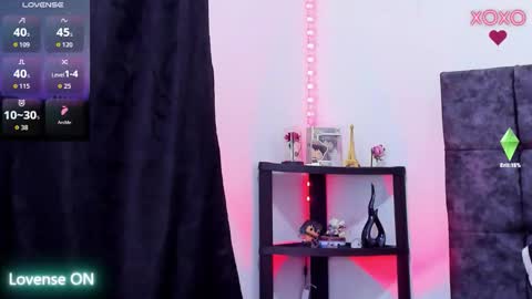 Nolan  online show from 02.22.26