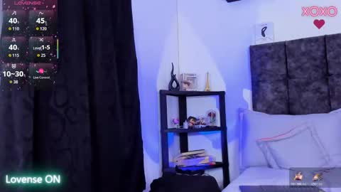 Nolan  online show from 03.14.26