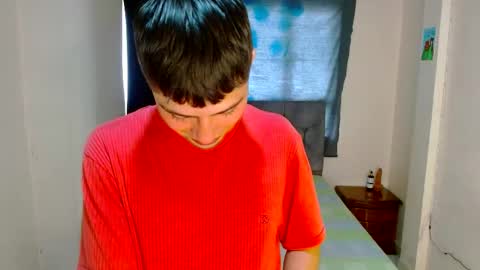 Snapshot of nolanjay chatting on 09.10.25 NolanJay69 online show from 09.10.25