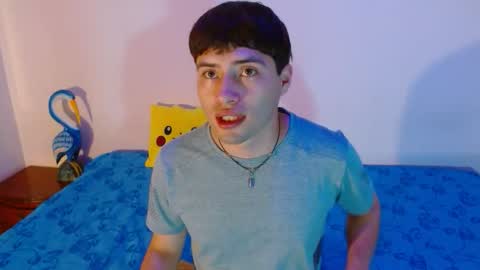 Snapshot of nolanjay chatting on 04.07.26 NolanJay69 online show from 04.07.26