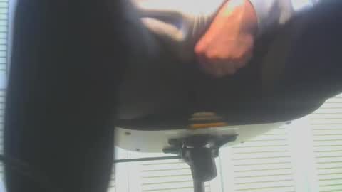 nolimitger online show from 05.17.26