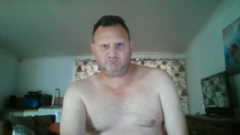 Nollie online show from 12.20.24