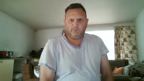 Nollie online show from 12.21.24