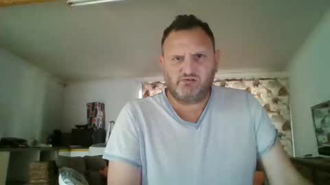 Nollie online show from 12.27.24