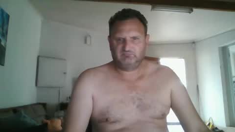 Nollie online show from 01.11.25