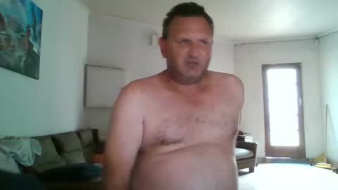 Nollie online show from 02.02.25