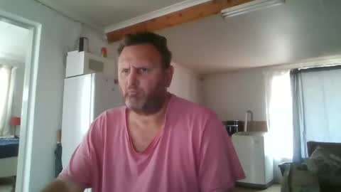 Nollie online show from 09.09.25