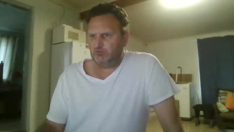 Nollie online show from 09.25.25