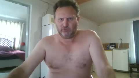 Nollie online show from 09.27.25