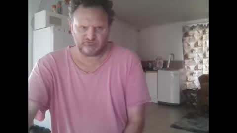 Nollie online show from 05.05.26