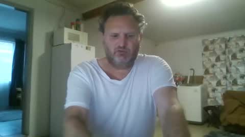 Nollie online show from 05.06.26