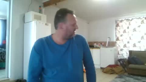 Nollie online show from 05.09.26