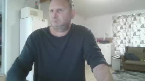 Snapshot of nollie244 chatting on 05.17.26 Nollie online show from 05.17.26