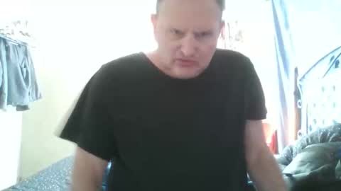 Snapshot of nollie244 chatting on 06.01.26 Nollie online show from 06.01.26