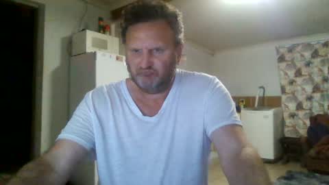 Snapshot of nollie244 chatting on 07.28.26 Nollie online show from 07.28.26