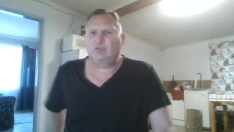 Snapshot of nollie244 chatting on 08.03.26 Nollie online show from 08.03.26