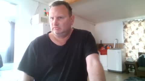 Snapshot of nollie244 chatting on 08.05.26 Nollie online show from 08.05.26