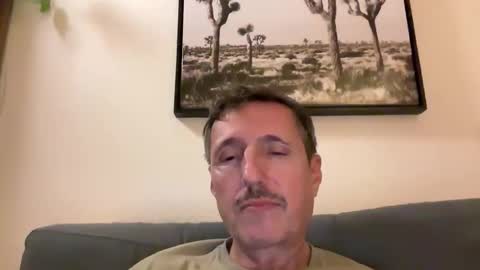 nolo34 online show from 12.14.25