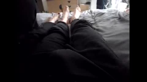 Snapshot of nolplus chatting on 01.02.25 nolplus online show from 01.02.25