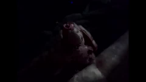 Snapshot of nolplus chatting on 10.21.25 nolplus online show from 10.21.25