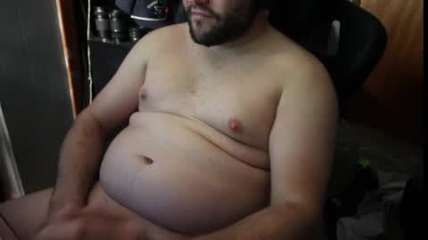 nomadjd online show from 11.11.25