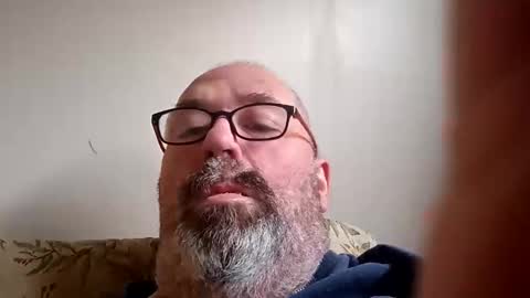 nomadwanders online show from 02.28.25