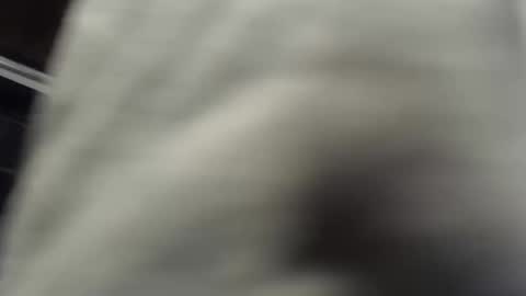 nombah_ online show from 12.16.25