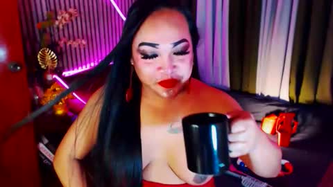 I AM YOUR MISTRESS YASSY DON T BE RUDE no ONE LOVE ME i KICK U online show from 02.09.26
