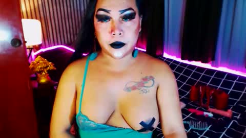 I AM YOUR MISTRESS YASSY DON T BE RUDE no ONE LOVE ME i KICK U online show from 06.08.26