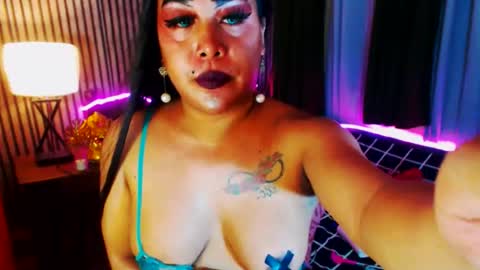 I AM YOUR MISTRESS YASSY DON T BE RUDE no ONE LOVE ME i KICK U online show from 06.18.26