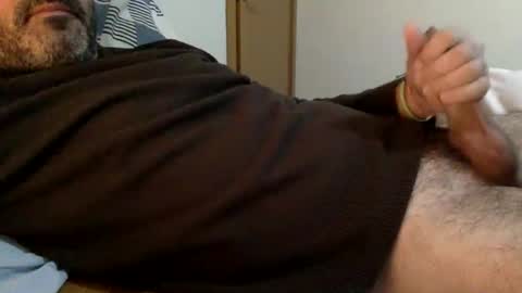 Nomias online show from 11.28.25