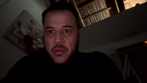 Snapshot of nona2686764 chatting on 12.02.25 nona2686764 online show from 12.02.25