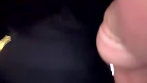 Snapshot of nona2686764 chatting on 03.05.26 nona2686764 online show from 03.05.26