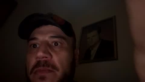 Snapshot of nona2686764 chatting on 03.09.26 nona2686764 online show from 03.09.26