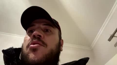 Snapshot of nona2686764 chatting on 04.04.26 nona2686764 online show from 04.04.26