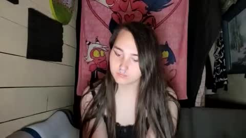 nonbinarybeauty20 online show from 06.01.26