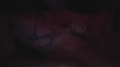 Snapshot of nonexistentbeing chatting on 02.14.26 Tess online show from 02.14.26