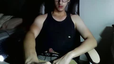 Snapshot of noninhopsv chatting on 02.16.26 lulu online show from 02.16.26