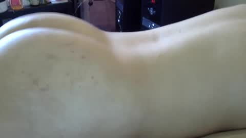 Snapshot of nonosi1 chatting on 12.06.24 NoNoSi online show from 12.06.24