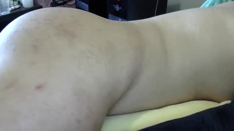 Snapshot of nonosi1 chatting on 02.06.25 NoNoSi online show from 02.06.25