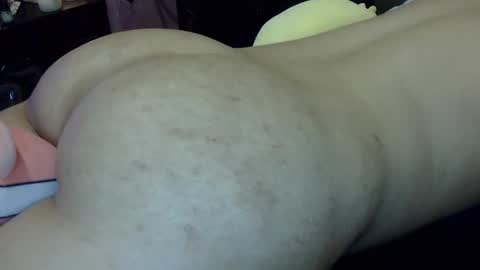 Snapshot of nonosi1 chatting on 02.07.25 NoNoSi online show from 02.07.25