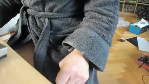 Snapshot of nonstopfun76 chatting on 02.16.25 nonstopfun76 online show from 02.16.25