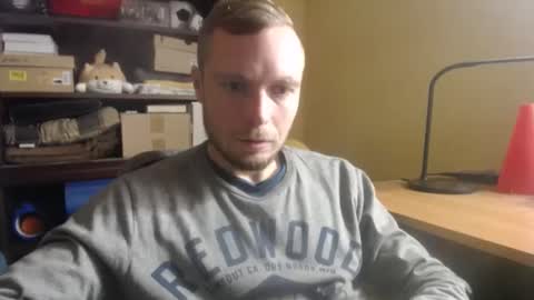 Snapshot of nontipperjakub chatting on 12.24.24 J. online show from 12.24.24