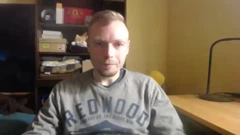 Snapshot of nontipperjakub chatting on 03.09.25 J. online show from 03.09.25