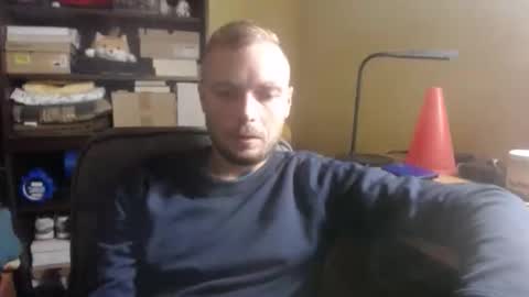 Snapshot of nontipperjakub chatting on 10.04.25 J. online show from 10.04.25